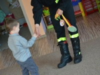 Strażacy w Naszym Przedszkolu_78