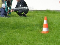 Strażacy w Naszym Przedszkolu_82