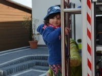 Strażacy w Naszym Przedszkolu_84