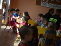 Strażacy w Naszym Przedszkolu_85