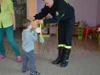 Strażacy w Naszym Przedszkolu_90
