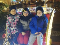 Świąteczna nocka_10