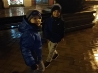 Świąteczna nocka_11