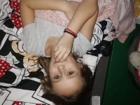 Świąteczna nocka_2