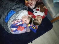 Świąteczna nocka_4