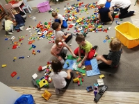 Świąteczna nocka_5