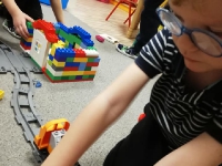 Świąteczna nocka_6