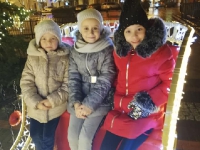 Świąteczna nocka_7