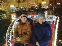 Świąteczna nocka_8