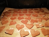 Świąteczne pierniki_12