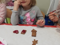 Świąteczne pierniki_13