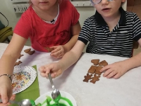 Świąteczne pierniki_16