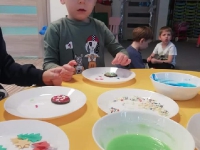 Świąteczne pierniki_1