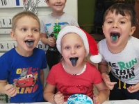 Świąteczne pierniki_4