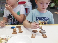 Świąteczne pierniki_5