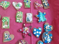 Świąteczne pierniki_7