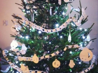 Świąteczne przygotowania_4