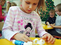 Świąteczne przygotowania_5