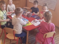 Święto książki_1