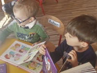 Święto książki_4