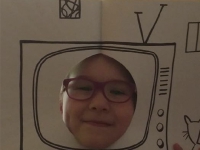 Święto książki_5