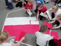 Święto Niepodległości_3