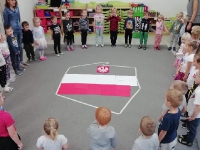 Święto Niepodległości_4