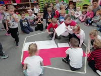 Święto Niepodległości_5