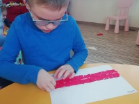 Święto Niepodległości_5