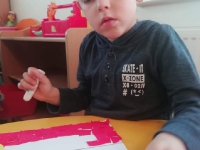 Święto Niepodległości_7