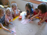 Święto Pluszowego Misia :)_12