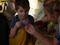 Święto Pluszowego Misia :)_16