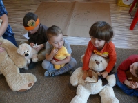 Święto Pluszowego Misia :)_1