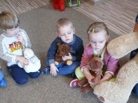 Święto Pluszowego Misia :)_20