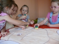 Święto Pluszowego Misia :)_21