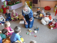 Święto Pluszowego Misia :)_2