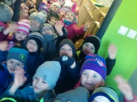 Szukanie Zajączka :)_8