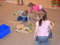 Tak dobrze bawimy się razem_11