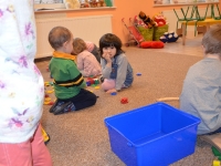 Tak dobrze bawimy się razem_14