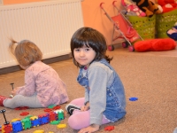 Tak dobrze bawimy się razem_15