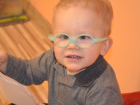 Tak dobrze bawimy się razem_21