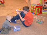 Tak dobrze bawimy się razem_23