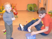 Tak dobrze bawimy się razem_26