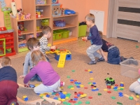 Tak dobrze bawimy się razem_32