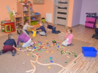 Tak dobrze bawimy się razem_34