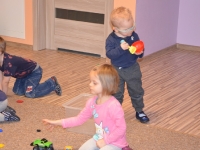 Tak dobrze bawimy się razem_36