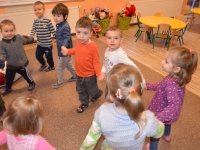 Tak dobrze bawimy się razem_40