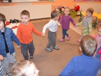 Tak dobrze bawimy się razem_41