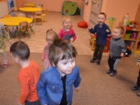 Tak dobrze bawimy się razem_46