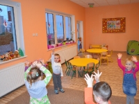 Tak dobrze bawimy się razem_49